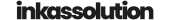 Inkasso-logo-black-1.png